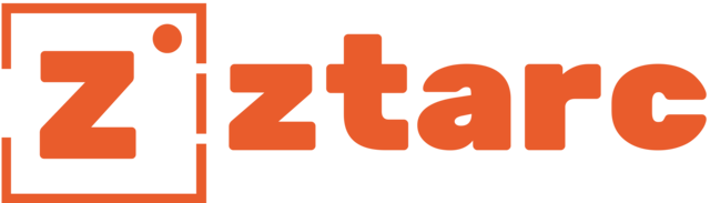 ZTARC